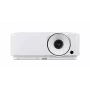Proyector láser DLP Full HD Acer Vero PL2535i