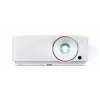 Proyector láser DLP Full HD Acer Vero PL2535i