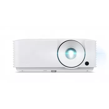 Proyector láser DLP Full HD Acer Vero PL2535i
