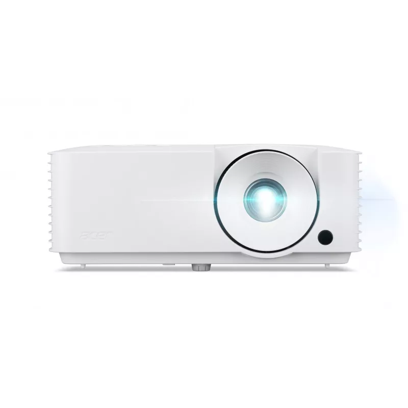 Proyector láser DLP Full HD Acer Vero PL2535i