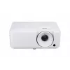 Proyector láser DLP Full HD Acer Vero PL2535i