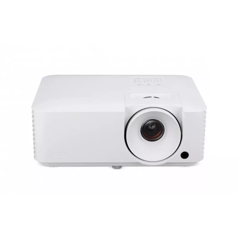 Proyector láser DLP Full HD Acer Vero PL2535i