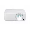 Proyector láser DLP Full HD Acer Vero PL2535i
