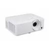 Proyector láser DLP Full HD Acer Vero PL2535i