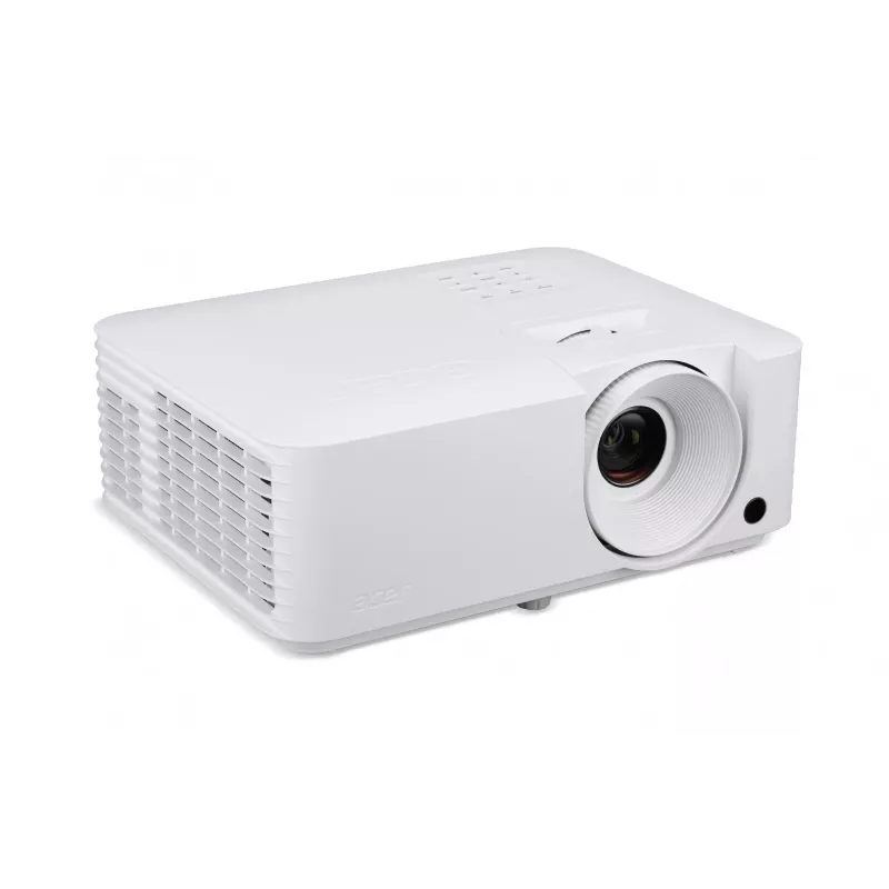 Proyector láser DLP Full HD Acer Vero PL2535i