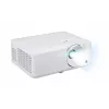 Proyector láser DLP Full HD Acer Vero PL2535i
