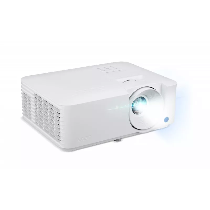 Proyector láser DLP Full HD Acer Vero PL2535i