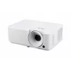 Proyector láser DLP Full HD Acer Vero PL2535i