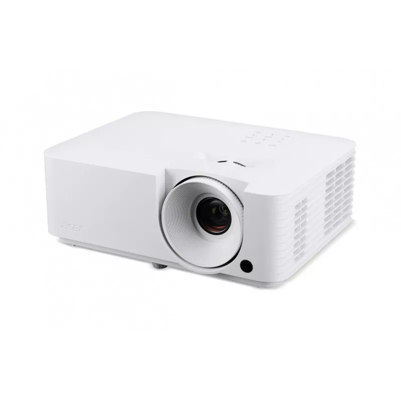 Proyector láser DLP Full HD Acer Vero PL2535i