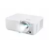 Proyector láser DLP Full HD Acer Vero PL2535i