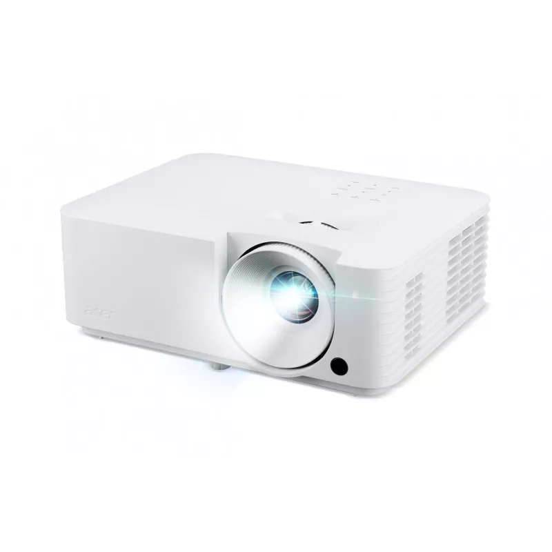 Proyector láser DLP Full HD Acer Vero PL2535i