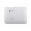 Proyector láser DLP Full HD Acer Vero PL2535i