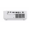Proyector láser DLP Full HD Acer Vero PL2535i