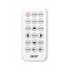 Proyector láser DLP Full HD Acer Vero PL2535i