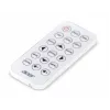 Proyector láser DLP Full HD Acer Vero PL2535i