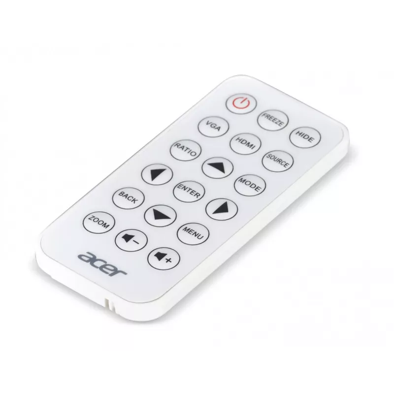 Proyector láser DLP Full HD Acer Vero PL2535i