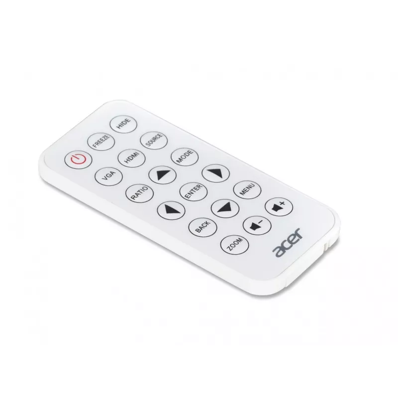 Proyector láser DLP Full HD Acer Vero PL2535i