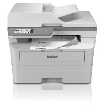 Brother MFC-L2922DW Impresora multifunción láser A4 1200 x 1200 DPI 34 ppm WLAN