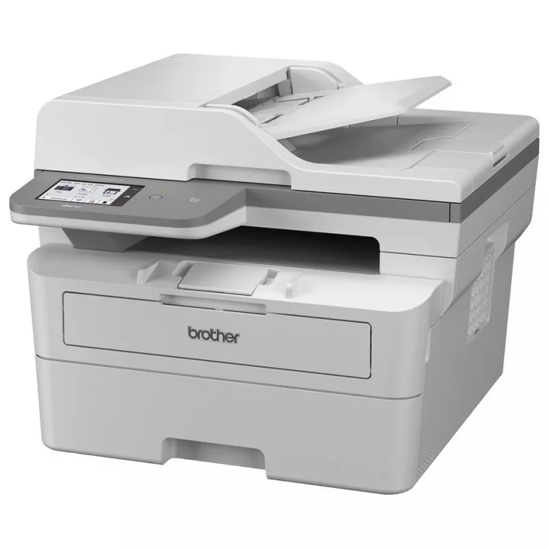 Brother MFC-L2922DW Impresora multifunción láser A4 1200 x 1200 DPI 34 ppm WLAN