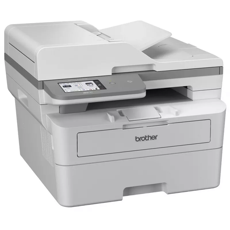 Brother MFC-L2922DW Impresora multifunción láser A4 1200 x 1200 DPI 34 ppm WLAN