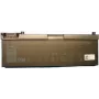 DELL Primary Battery Batería de portátil 1 x Ion de litio 3 celdas 64 Wh para Precision Mobile Workstation 7