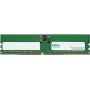 Dell - DDR5 - Módulo - 64 GB - DIMM 288-PIN - 4800 MHz - registrado