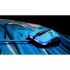 Xtrfy M42 – Ratón – óptico – con cable – USB