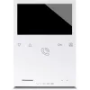 VIDOS IPX M101 Monitor de videoportero
