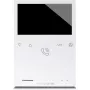 VIDOS IPX M101 Monitor de videoportero