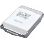 Toshiba – Serie MG09 MG09SCA14TE – Disco duro – 14 TB – Interno – 3,5 pulgadas (8,9 cm) SAS 12 Gbit/s 7200 rpm Búfer: 512 MB