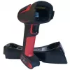 Honeywell Granit XP 1991iXR - Lector de códigos de barras - Dispositivo de mano - Imager 2D - decodifica - Bluetooth 4.2