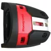 Honeywell Granit XP 1991iXR - Lector de códigos de barras - Dispositivo de mano - Imager 2D - decodifica - Bluetooth 4.2