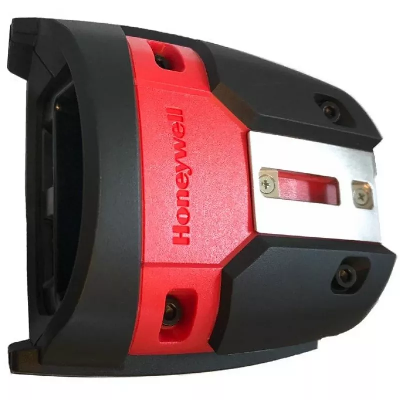Honeywell Granit XP 1991iXR - Lector de códigos de barras - Dispositivo de mano - Imager 2D - decodifica - Bluetooth 4.2