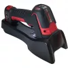 Honeywell Granit XP 1991iXR - Lector de códigos de barras - Dispositivo de mano - Imager 2D - decodifica - Bluetooth 4.2
