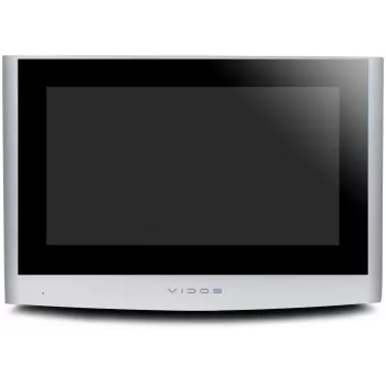 VIDOS IPX M100 Monitor de videoportero
