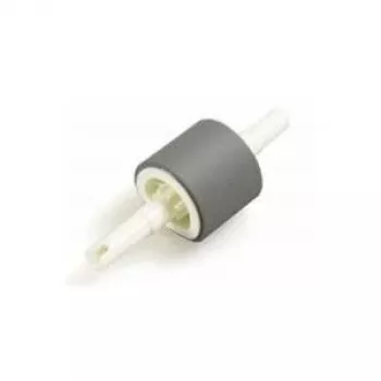 HP Kit de rodillos de alimentación - para LaserJet 2100