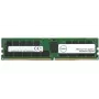 32GB PC4-25600AA DDR4-3200 2RX4 Ecc 370-AEVN