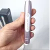 Oral-B Pulsonic SlimLuxe 4900 Cepillo de dientes eléctrico Pack doble