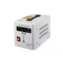 Sinus Pro 800 E 12/230V (500/800W) sistema de alimentación ininterrumpida
