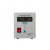 Sinus Pro 800 E 12/230V (500/800W) sistema de alimentación ininterrumpida