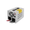 Sinus Pro 800 E 12/230V (500/800W) sistema de alimentación ininterrumpida