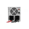 Sinus Pro 800 E 12/230V (500/800W) sistema de alimentación ininterrumpida