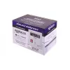 Sinus Pro 800 E 12/230V (500/800W) sistema de alimentación ininterrumpida