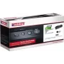EDDING Tóner 18-2113 para HP CF380A negro - Unidad de tóner