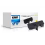 KMP Tóner Kyocera TK-5240Y/TK5240Y yellow 3000 P. K-T84Y remanufacturado