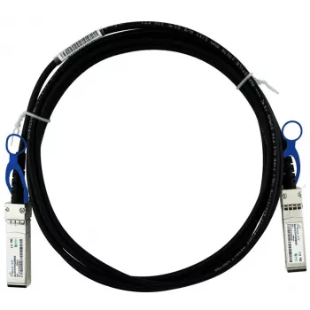 BlueOptics SFP-H25G-CU1M compatible BlueLAN DAC SFP28 SC272701Q1M30