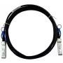 BlueOptics SFP-H25G-CU1M compatible BlueLAN DAC SFP28 SC272701Q1M30