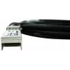 BlueOptics SFP-H25G-CU1M compatible BlueLAN DAC SFP28 SC272701Q1M30