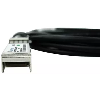 BlueOptics SFP-H25G-CU1M compatible BlueLAN DAC SFP28 SC272701Q1M30