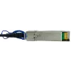 BlueOptics SFP-H25G-CU1M compatible BlueLAN DAC SFP28 SC272701Q1M30